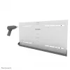 Soporte de pared para TV Neomounts WL40S-850BL18 43-86