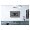Soporte de pared para TV Neomounts WL40S-850BL18 43-86