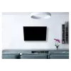 Soporte de pared para TV Neomounts WL40S-850BL18 43-86