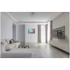 Soporte de pared para TV Neomounts WL40S-850BL18 43-86