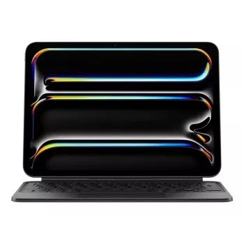 Teclado Magic de APPLE para iPad Pro 11