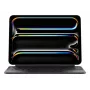 Teclado Magic de APPLE para iPad Pro 11