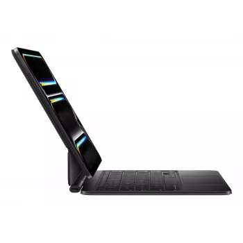 Teclado Magic de APPLE para iPad Pro 11