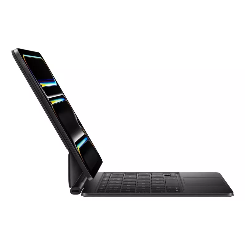 Teclado Magic de APPLE para iPad Pro 11