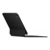 Teclado Magic de APPLE para iPad Pro 11