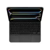 Teclado Magic de APPLE para iPad Pro 11