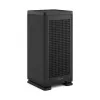 FRACTAL DESIGN Mood negro