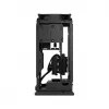 FRACTAL DESIGN Mood negro