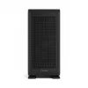FRACTAL DESIGN Mood negro