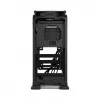 FRACTAL DESIGN Mood negro