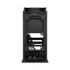 FRACTAL DESIGN Mood negro