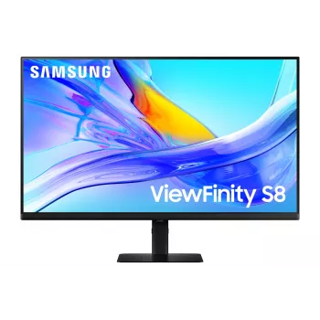 Monitor Samsung S80UD 81,3 cm (32
