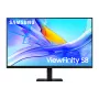 Monitor Samsung S80UD 81,3 cm (32