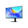 Monitor Samsung S80UD 81,3 cm (32