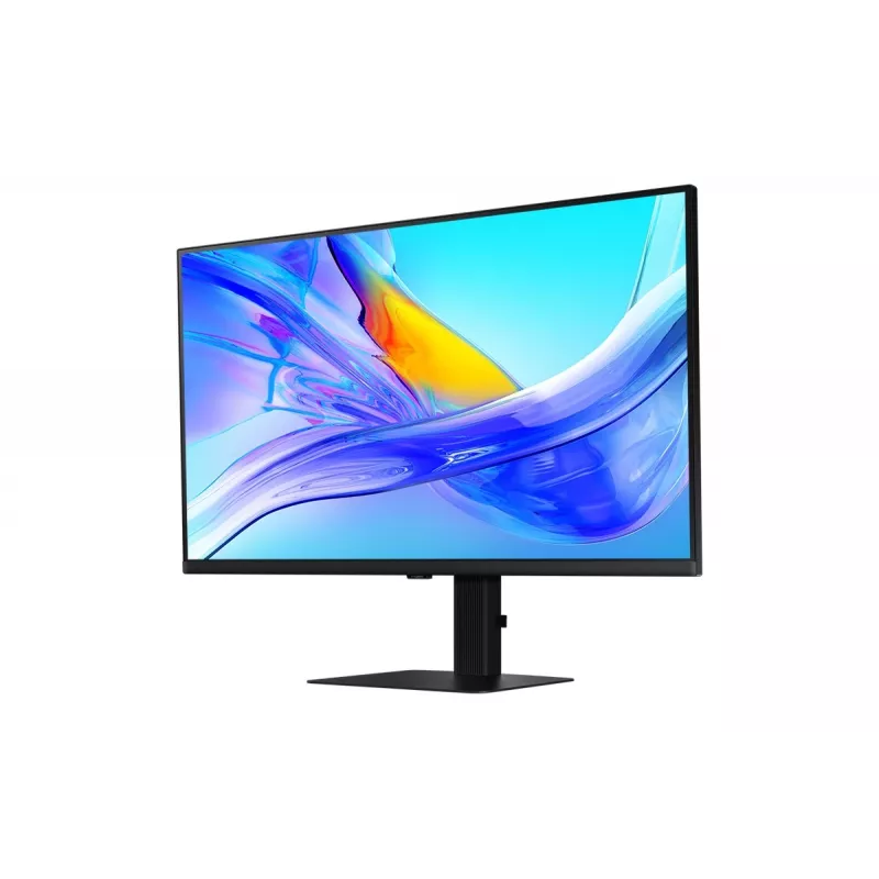 Monitor Samsung S80UD 81,3 cm (32