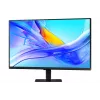 Monitor Samsung S80UD 81,3 cm (32