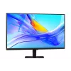 Monitor Samsung S80UD 81,3 cm (32