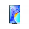 Monitor Samsung S80UD 81,3 cm (32