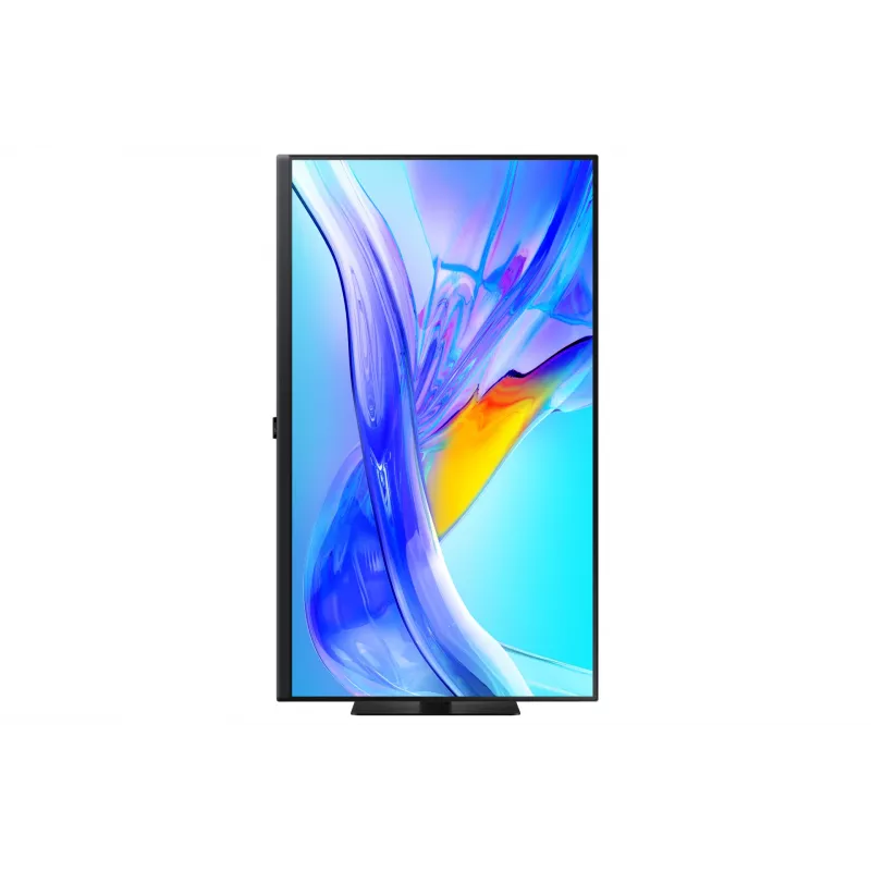 Monitor Samsung S80UD 81,3 cm (32