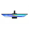 Monitor Samsung S80UD 81,3 cm (32