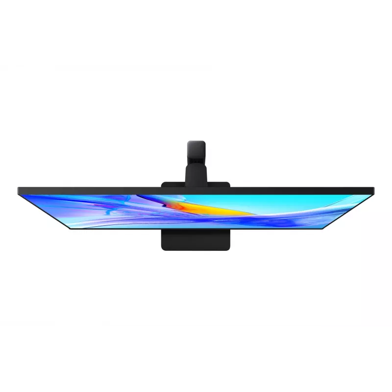 Monitor Samsung S80UD 81,3 cm (32