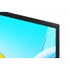 Monitor Samsung S80UD 81,3 cm (32