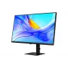 Monitor Samsung S80UD 81,3 cm (32
