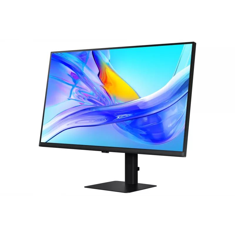 Monitor Samsung S80UD 81,3 cm (32