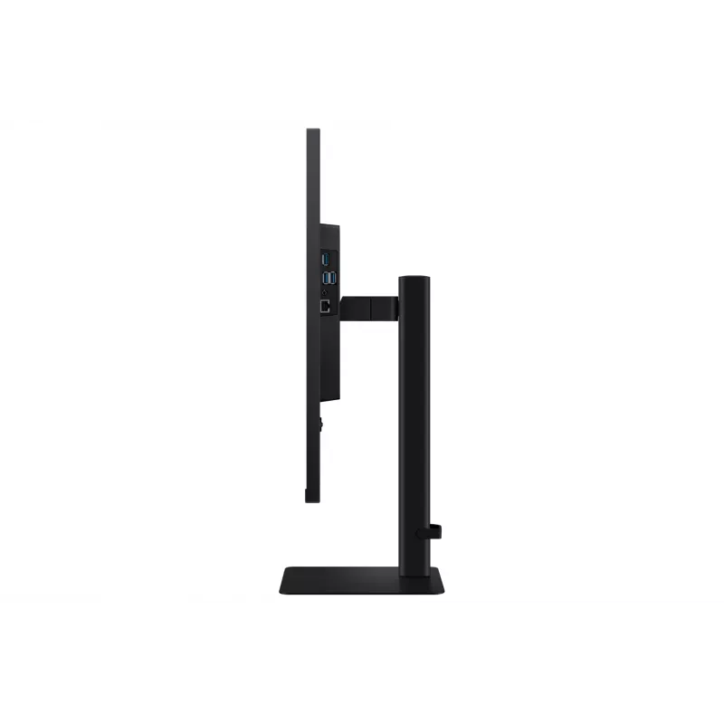 Monitor Samsung S80UD 81,3 cm (32