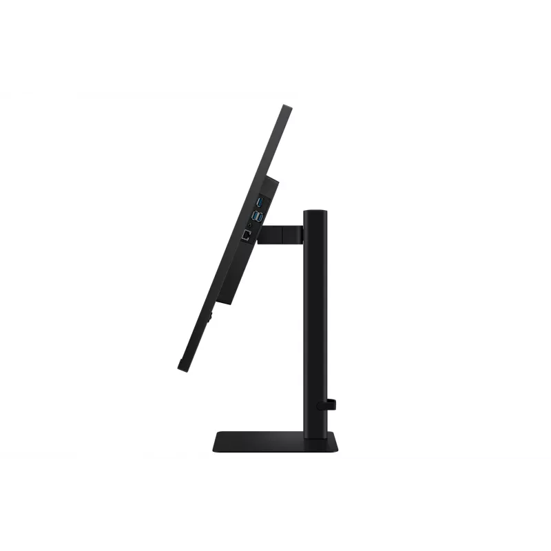 Monitor Samsung S80UD 81,3 cm (32
