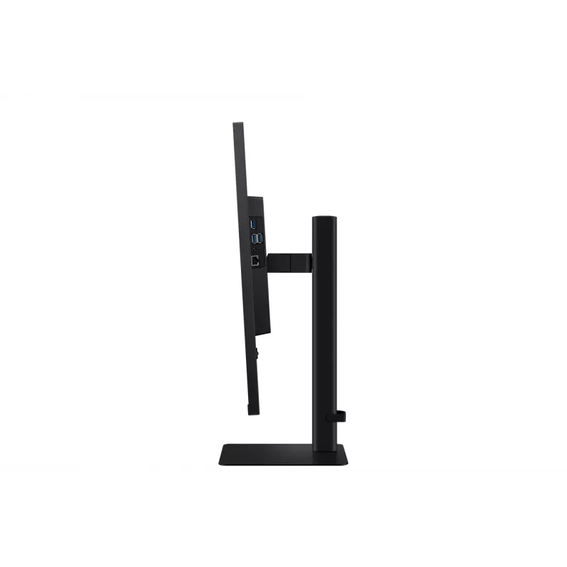 Monitor Samsung S80UD 81,3 cm (32