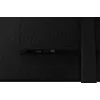 Monitor Samsung S80UD 81,3 cm (32