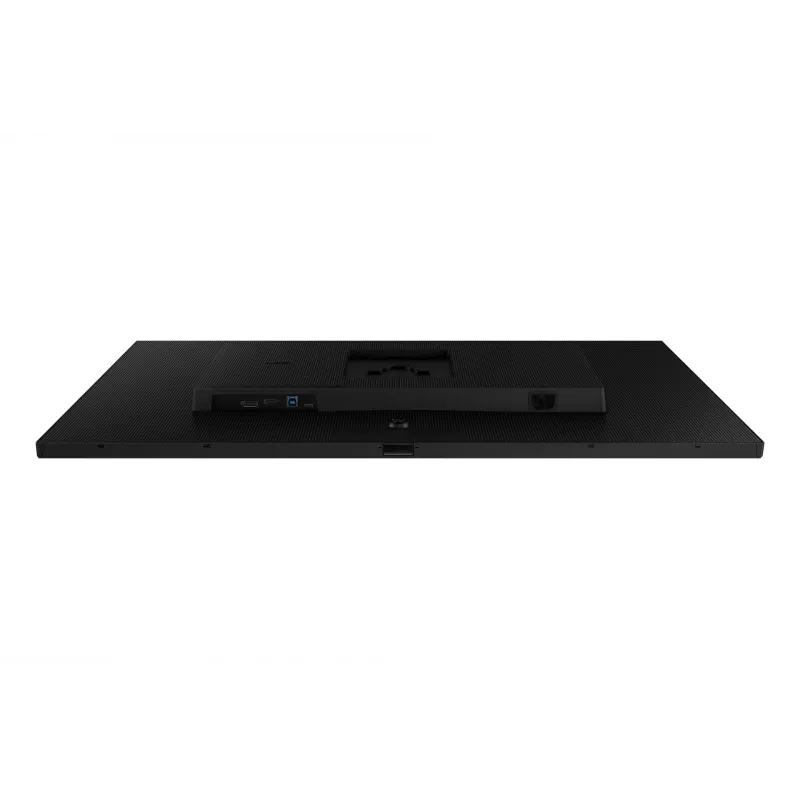 Monitor Samsung S80UD 81,3 cm (32