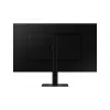 Monitor Samsung S80UD 81,3 cm (32