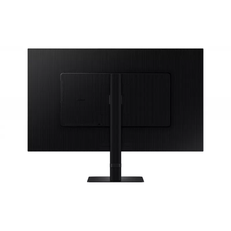 Monitor Samsung S80UD 81,3 cm (32