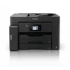 Epson EcoTank ET-M16600 inyección de tinta A3 4800 x 2400 DPI 25 ppm Wi-Fi