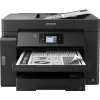 Epson EcoTank ET-M16600 inyección de tinta A3 4800 x 2400 DPI 25 ppm Wi-Fi