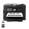 Epson EcoTank ET-M16600 inyección de tinta A3 4800 x 2400 DPI 25 ppm Wi-Fi
