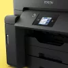 Epson EcoTank ET-M16600 inyección de tinta A3 4800 x 2400 DPI 25 ppm Wi-Fi