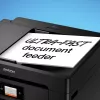 Epson EcoTank ET-M16600 inyección de tinta A3 4800 x 2400 DPI 25 ppm Wi-Fi