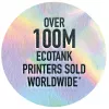Epson EcoTank ET-M16600 inyección de tinta A3 4800 x 2400 DPI 25 ppm Wi-Fi