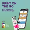 Epson EcoTank ET-M16600 inyección de tinta A3 4800 x 2400 DPI 25 ppm Wi-Fi