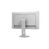 Monitor Fujitsu P2711 TE QHD 68,6 cm (27 inch) 2560 x 1440 píxeles Quad HD LED gris