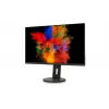 Monitor Fujitsu P2711 TS QHD 68,6 cm (27