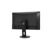Monitor Fujitsu P2711 TS QHD 68,6 cm (27