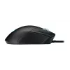 Ratón ASUS ROG Gladius III gaming diestro USB Type-A óptico 19000 DPI