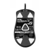 Ratón ASUS ROG Gladius III gaming diestro USB Type-A óptico 19000 DPI