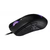 Ratón ASUS ROG Gladius III gaming diestro USB Type-A óptico 19000 DPI