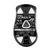 Ratón ASUS ROG Gladius III gaming diestro USB Type-A óptico 19000 DPI