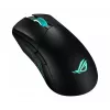 Ratón ASUS ROG Gladius III gaming diestro USB Type-A óptico 19000 DPI
